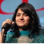 Harini Songs MP3 Download